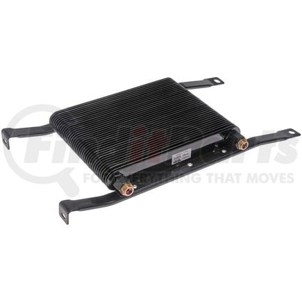 Dayton Parts 918-5602 TRANSMISSION COOLER