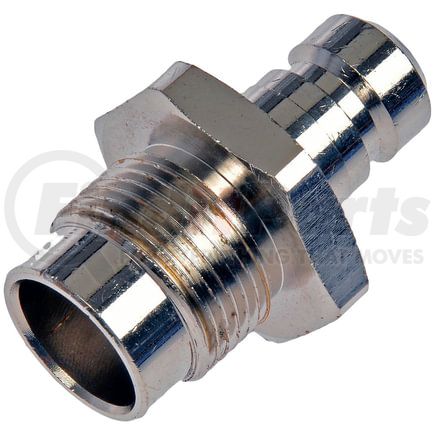Dayton Parts 924-5004 COOLANT DRAIN VALVE