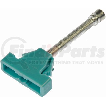 Dayton Parts 924-5104 HEADLIGHT ADJUSTING SCREW