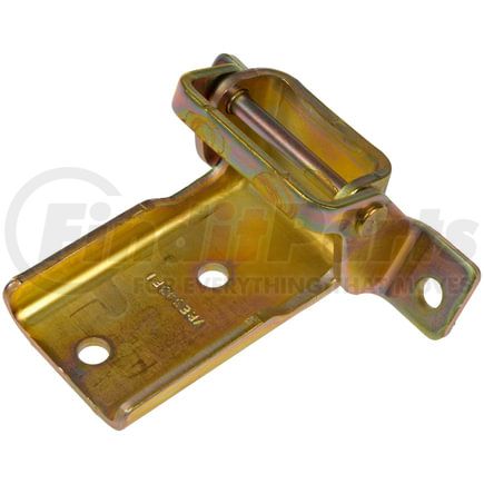 Dayton Parts 924-5103 DOOR HINGE