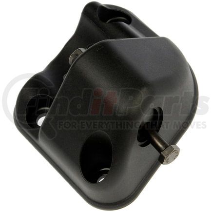 Dayton Parts 924-5105 LOWER MIRROR BRACKET