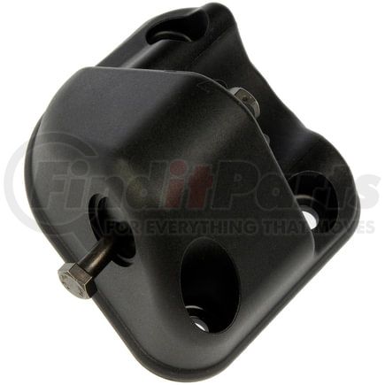 Dayton Parts 924-5106 MIRROR BRACKET