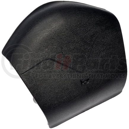 Dayton Parts 924-5123CD HORN PAD ASSEMBLY