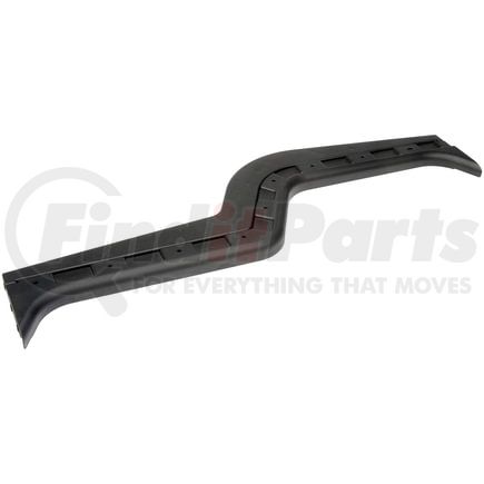 Dayton Parts 924-5126 WINDOW SILL LH