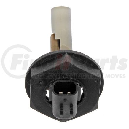 Dayton Parts 924-5205CD COOLANT LVL SEN 06-62384-002