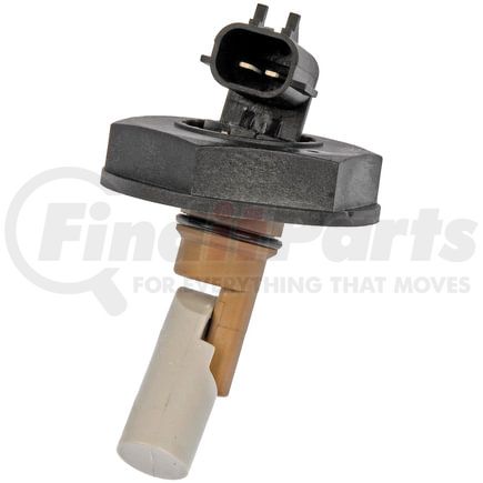 Dayton Parts 924-5205 COOLANT FLUID LEVEL SENSOR