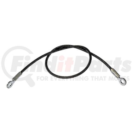 Dayton Parts 924-5206CD HOOD CABLE A17-12082-000