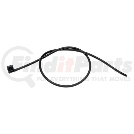 Dayton Parts 924-5224 HEAVY DUTY WIPER NOZZLE