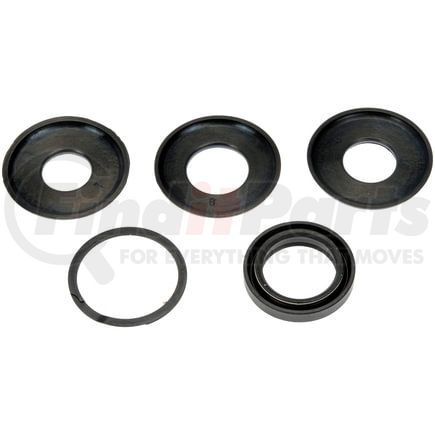 Dayton Parts 924-5221 Steering Box Repair Kit