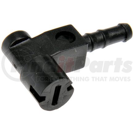 Dayton Parts 924-5226CD WIPER NOZZLE