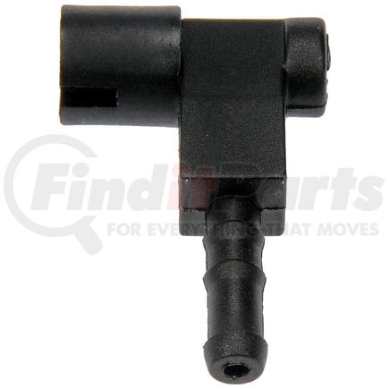 Dayton Parts 924-5226 WIPER NOZZLE GW254