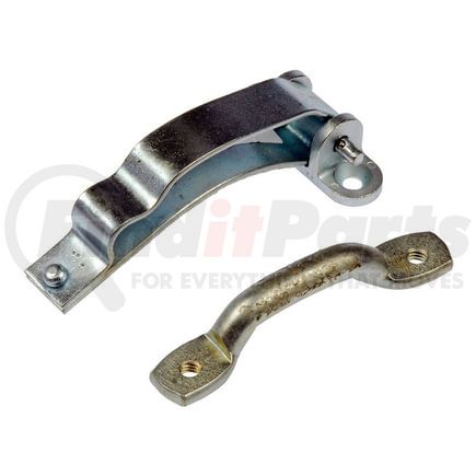 Dayton Parts 924-5401CD DOOR CHECK