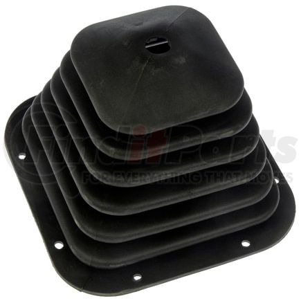 Dayton Parts 924-5405 AUTO/MANUAL TRANS SHIFT BOOT