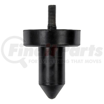 Dayton Parts 924-5410CD HOOD PIN K179528