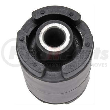 Dayton Parts 924-5505CD Heavy-Duty Cab Mount