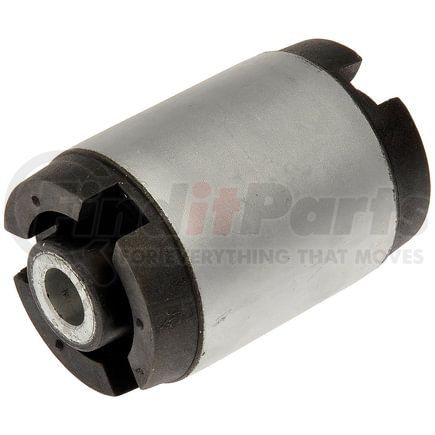 Dayton Parts 924-5505 TRANSMISSION OIL COOLER LINE