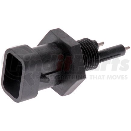 Dayton Parts 924-5506 COOLANT LEVEL SENSOR