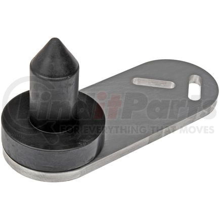 Dayton Parts 924-5522 HOOD LOCATOR PIN