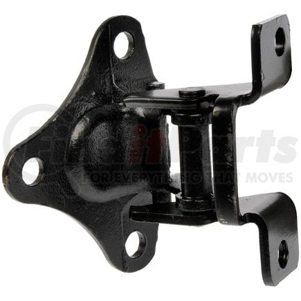 Dayton Parts 924-5603 DOOR HINGE
