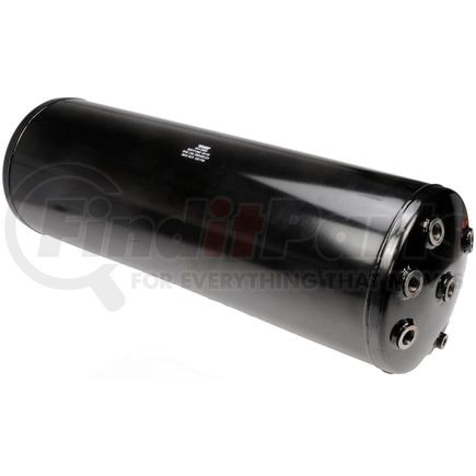 Dayton Parts 924-5800 AIR TANK