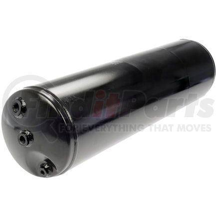 Dayton Parts 924-5804 AIR TANK