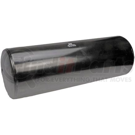 Dayton Parts 924-5806 AIR TANK