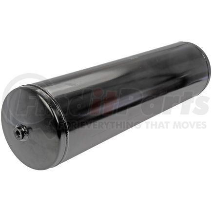 Dayton Parts 924-5805 AIR TANK
