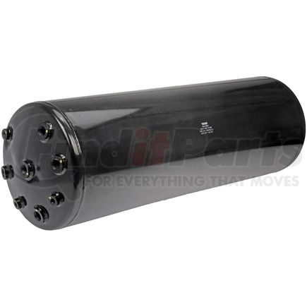 Dayton Parts 924-5809 AIR TANK