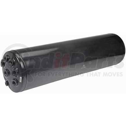 Dayton Parts 924-5811 AIR TANK