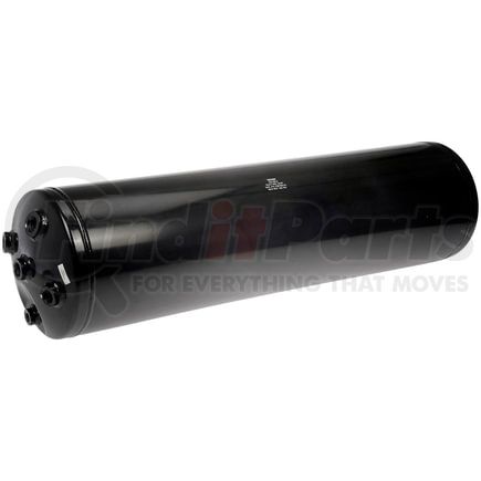 Dayton Parts 924-5810 AIR TANK