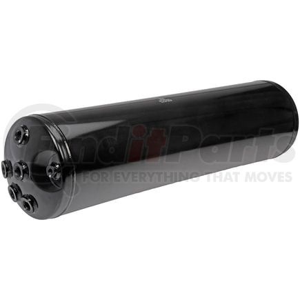 Dayton Parts 924-5817 AIR TANK