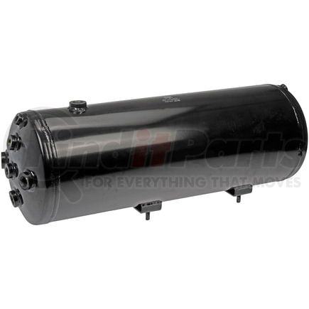 Dayton Parts 924-5823 AIR TANK