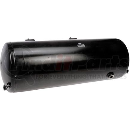 Dayton Parts 924-5825 AIR TANK