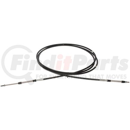 Dayton Parts 924-7020 SHIFT CABLE
