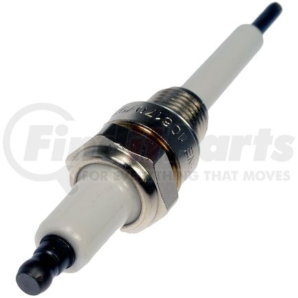 Dayton Parts 924-8010 IGNITER PLUG