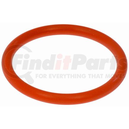 Dayton Parts 926-160 RAD HOSE O-RING