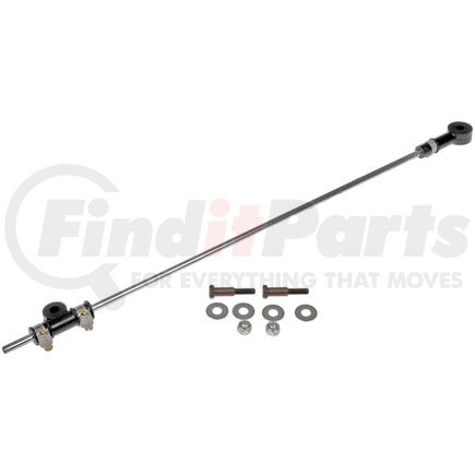 Dayton Parts 926-5516 LEVELING ROD