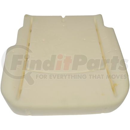 Dayton Parts 926-860 SEAT BOTTOM CUSHION