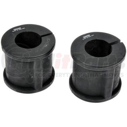 Dayton Parts 928-5601 SWAY BAR BUSHING