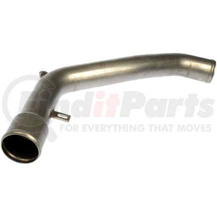 Dayton Parts 936-5401 ENGINE COOLANT PIPE