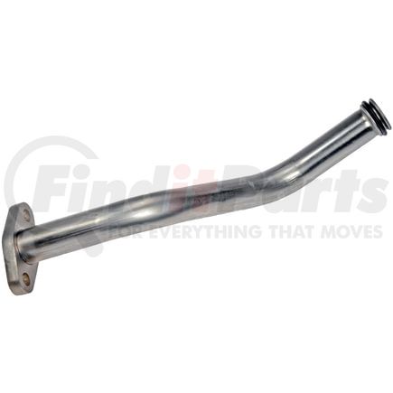 Dayton Parts 936-5503 TURBO DRAIN TUBE