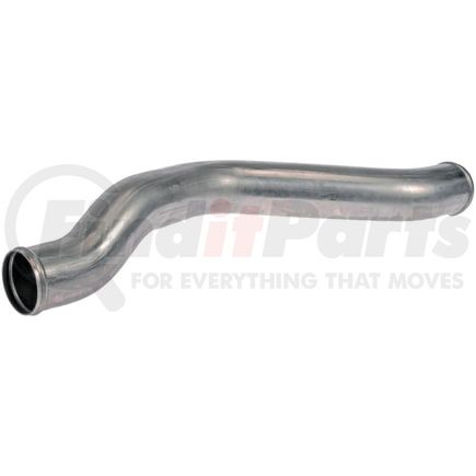 Dayton Parts 936-5203 COOLANT TUBE