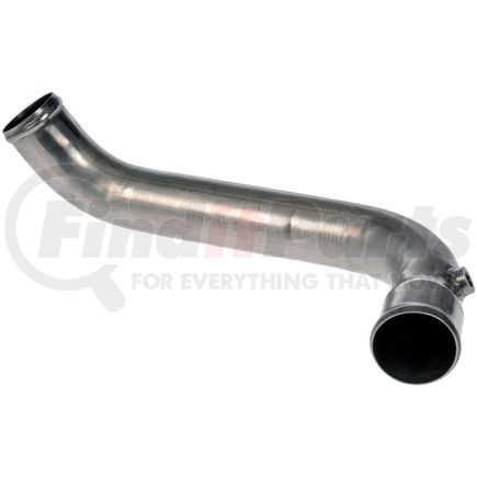 Dayton Parts 936-5504 COOLANT TUBE