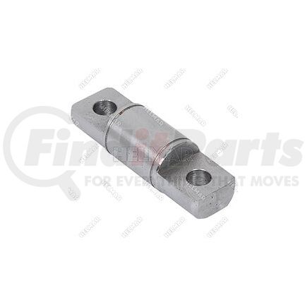 Helmar Forklift Parts 63374-3661071 Aftermarket Replacement Side Roller Shaft for Toyota