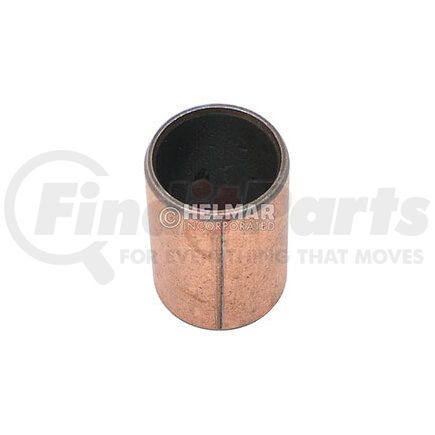 Helmar Forklift Parts 65007-30 Aftermarket Replacement Bushing, Sleeve for Crown