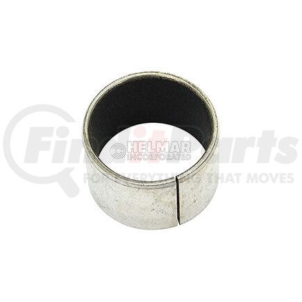 Helmar Forklift Parts 65007-40 Aftermarket Replacement Bushing, Sleeve for Crown