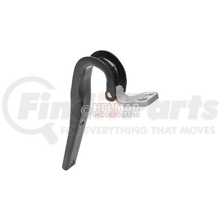 Helmar Forklift Parts 65310-FK101