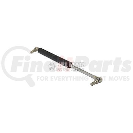 Helmar Forklift Parts 65320-91H00 Aftermarket Replacement Gas Spring for Nissan