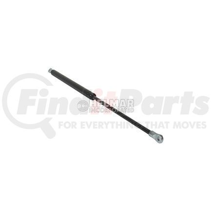 Helmar Forklift Parts 65320-FB401