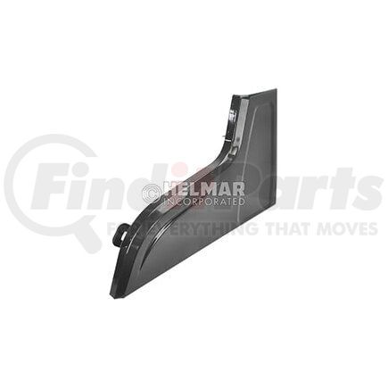 Helmar Forklift Parts 65261-FK102